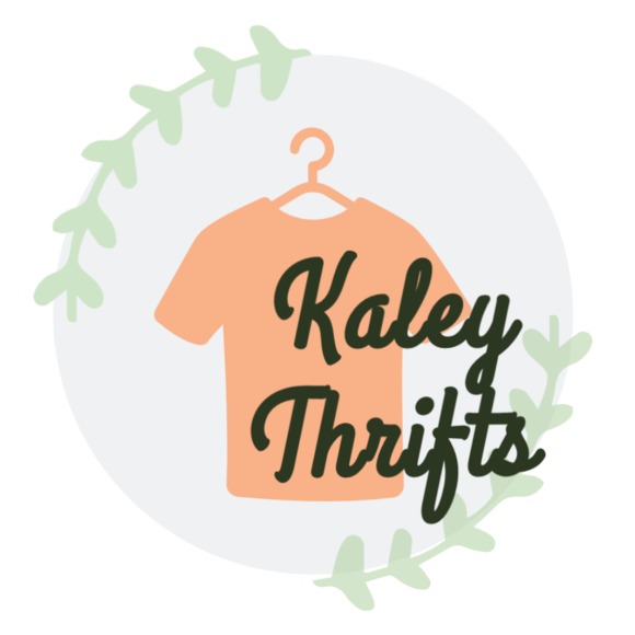 kaleythrifts